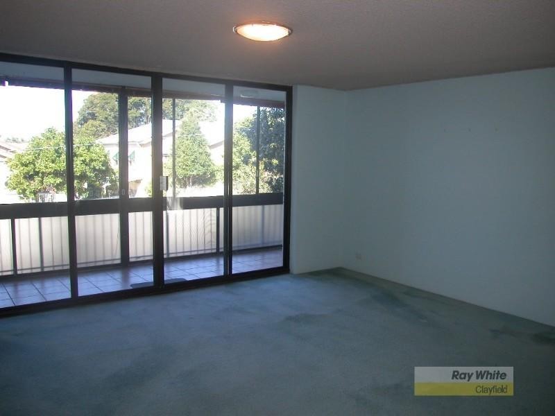 1/156 Bonney Avenue, Clayfield QLD 4011