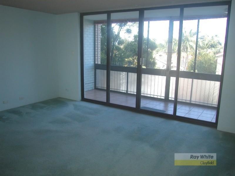 1/156 Bonney Avenue, Clayfield QLD 4011
