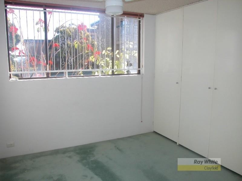 1/156 Bonney Avenue, Clayfield QLD 4011
