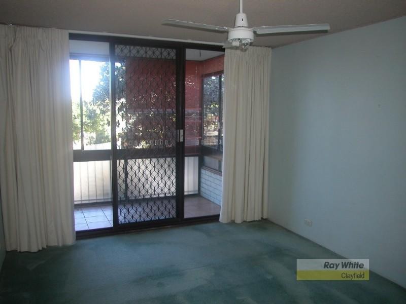 1/156 Bonney Avenue, Clayfield QLD 4011