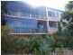 1/156 Bonney Avenue, Clayfield QLD 4011