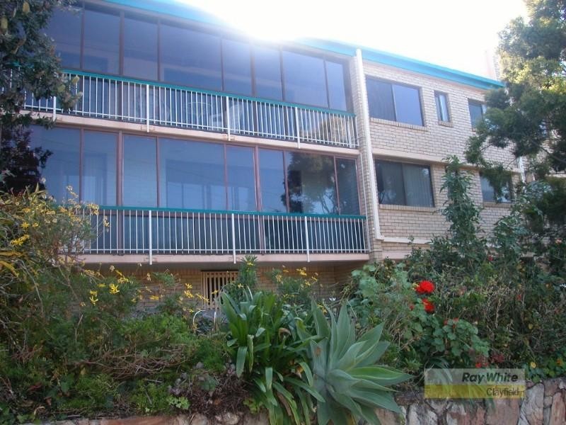 1/156 Bonney Avenue, Clayfield QLD 4011