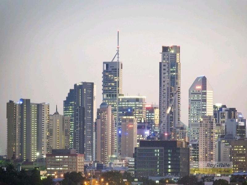 108 Crosby Road, Ascot QLD 4007