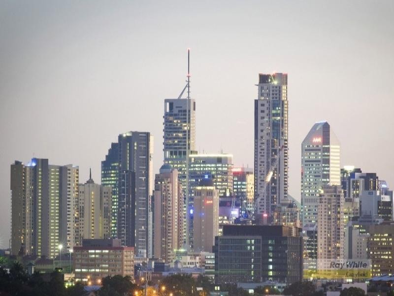 108 Crosby Road, Ascot QLD 4007