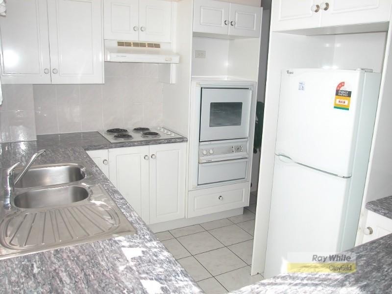 1/6 Lapraik Street, Ascot QLD 4007