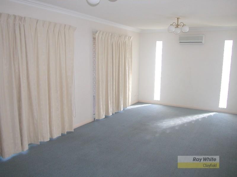 1/6 Lapraik Street, Ascot QLD 4007