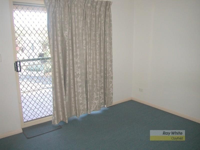 1/6 Lapraik Street, Ascot QLD 4007