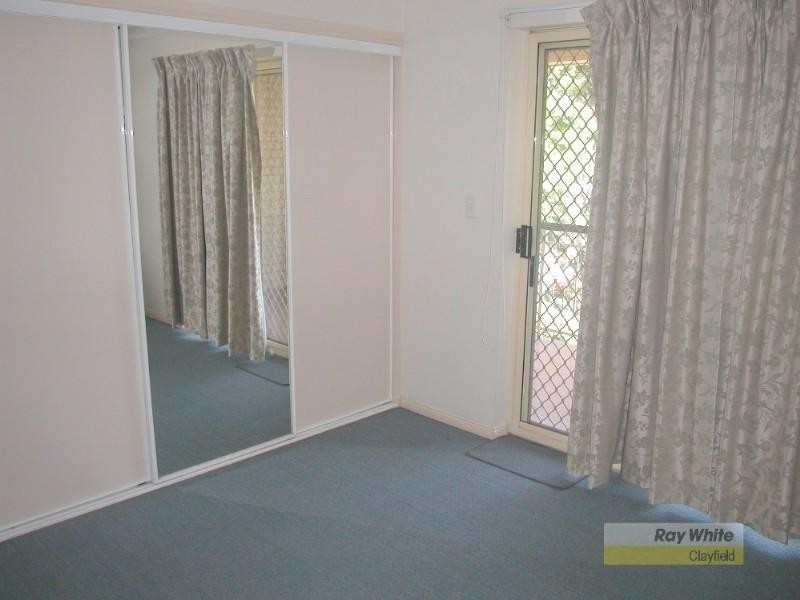 1/6 Lapraik Street, Ascot QLD 4007