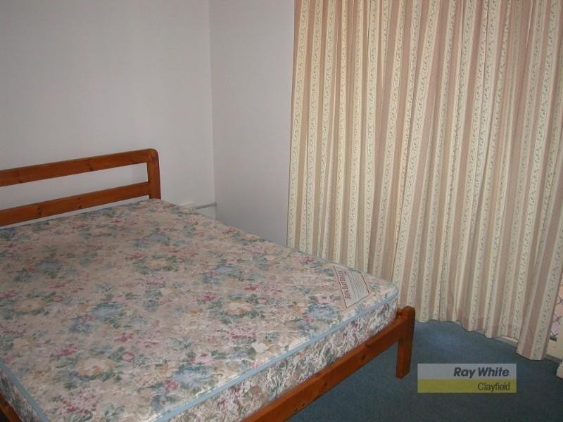 1/6 Lapraik Street, Ascot QLD 4007