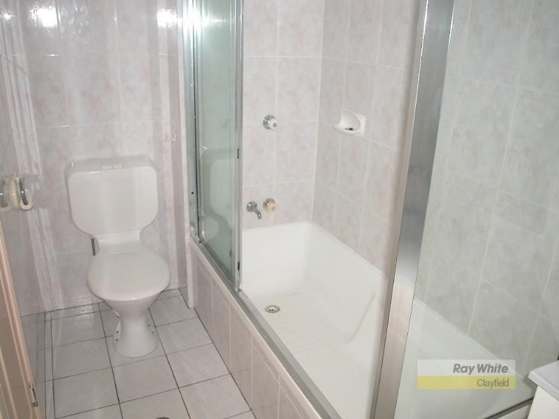 1/6 Lapraik Street, Ascot QLD 4007