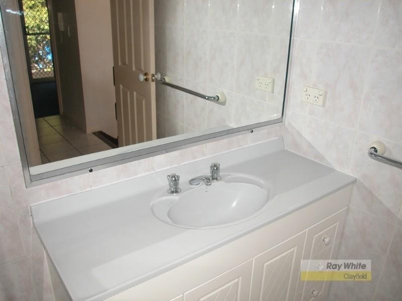 1/6 Lapraik Street, Ascot QLD 4007