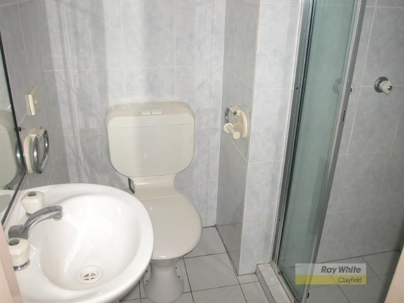 1/6 Lapraik Street, Ascot QLD 4007