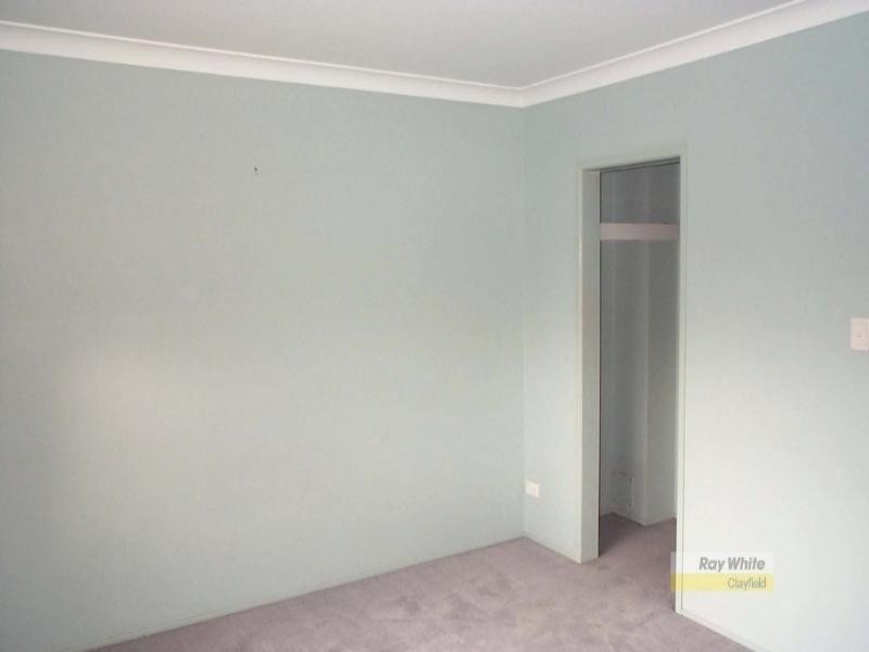 3/26 Vine Street, Ascot QLD 4007