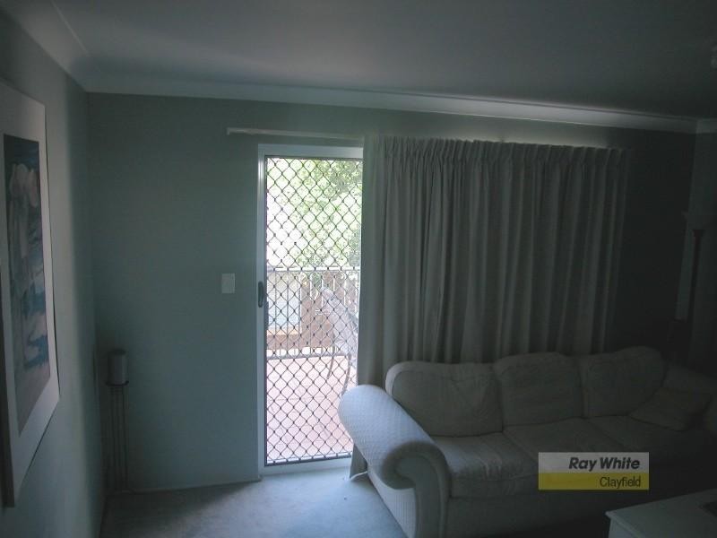 3/26 Vine Street, Ascot QLD 4007