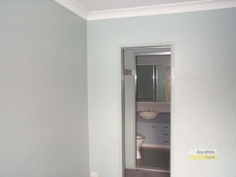 3/26 Vine Street, Ascot QLD 4007