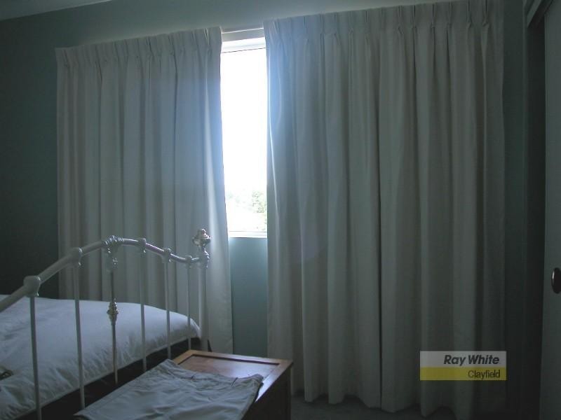 3/26 Vine Street, Ascot QLD 4007