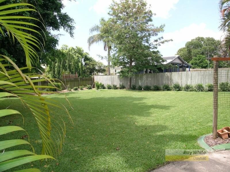 27 Flemington Street, Hendra QLD 4011