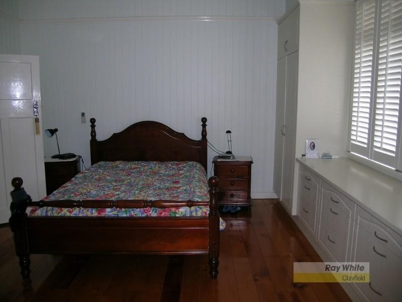 27 Flemington Street, Hendra QLD 4011