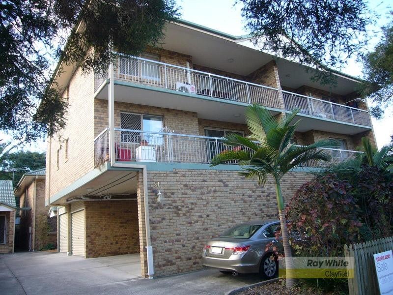 4/81 Eton Street, Nundah QLD 4012