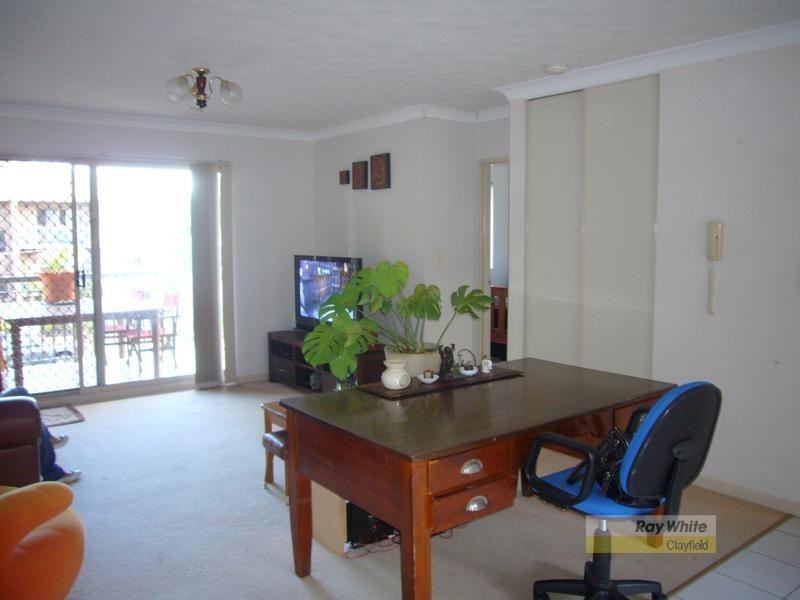 4/81 Eton Street, Nundah QLD 4012