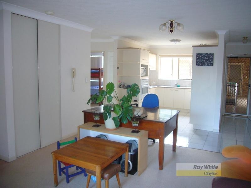 4/81 Eton Street, Nundah QLD 4012