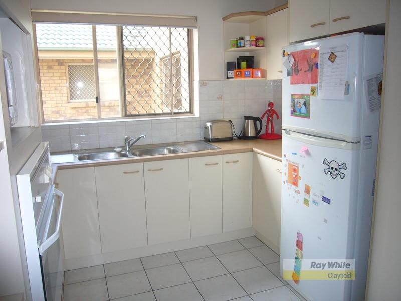 4/81 Eton Street, Nundah QLD 4012