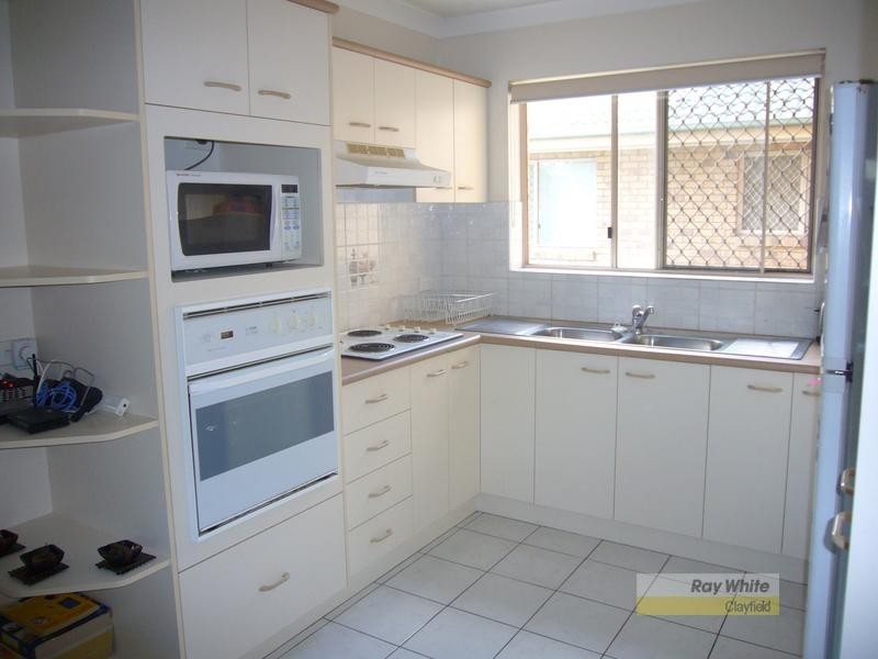 4/81 Eton Street, Nundah QLD 4012