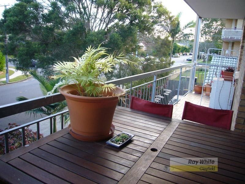 4/81 Eton Street, Nundah QLD 4012