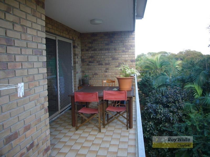 4/81 Eton Street, Nundah QLD 4012