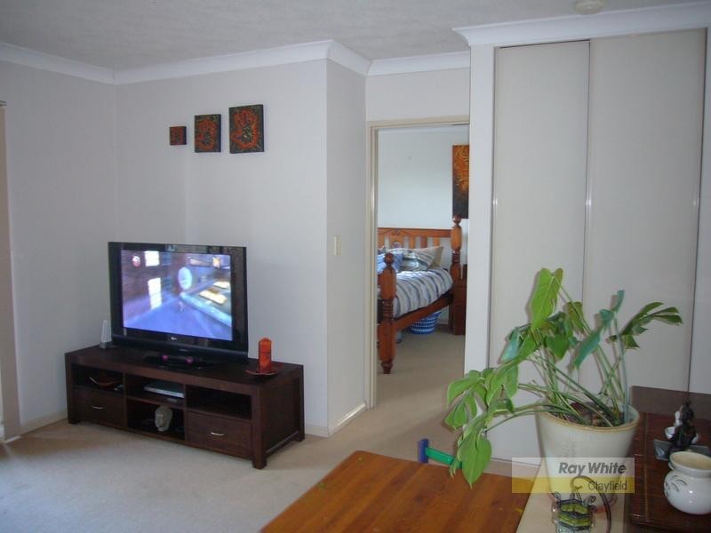 4/81 Eton Street, Nundah QLD 4012