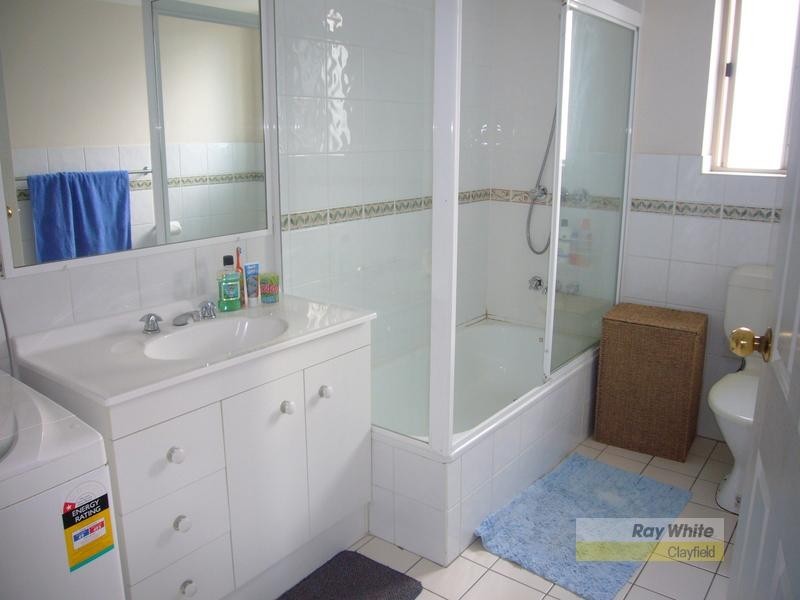 4/81 Eton Street, Nundah QLD 4012