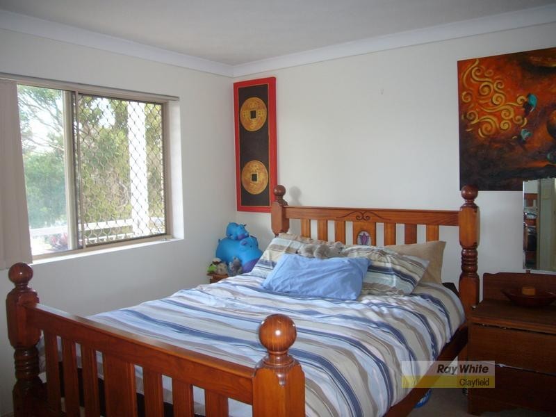 4/81 Eton Street, Nundah QLD 4012