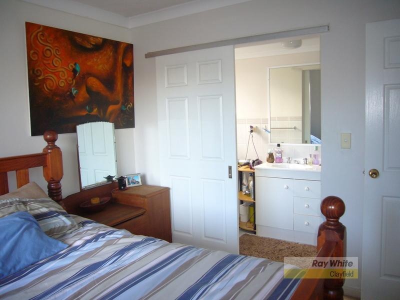 4/81 Eton Street, Nundah QLD 4012