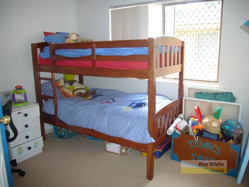 4/81 Eton Street, Nundah QLD 4012