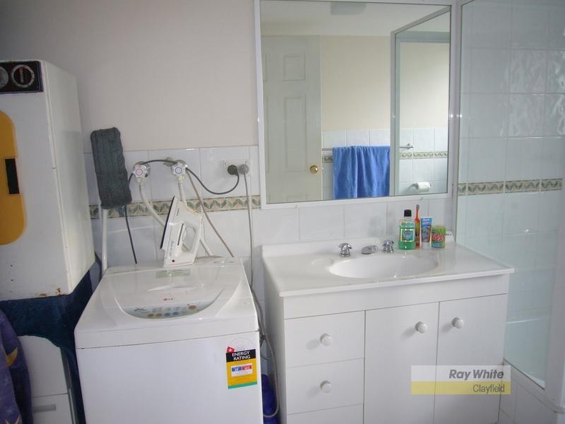 4/81 Eton Street, Nundah QLD 4012