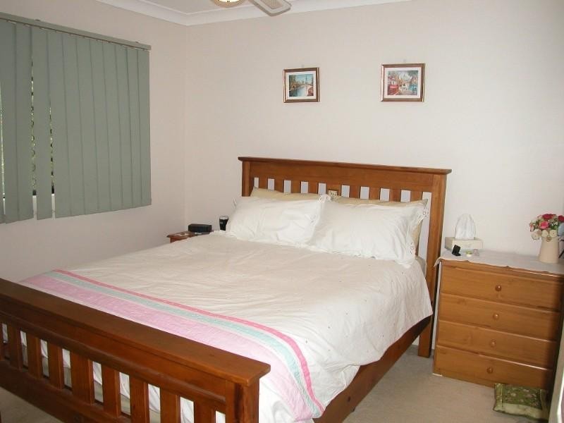 5/34 Wagner Road, Clayfield QLD 4011