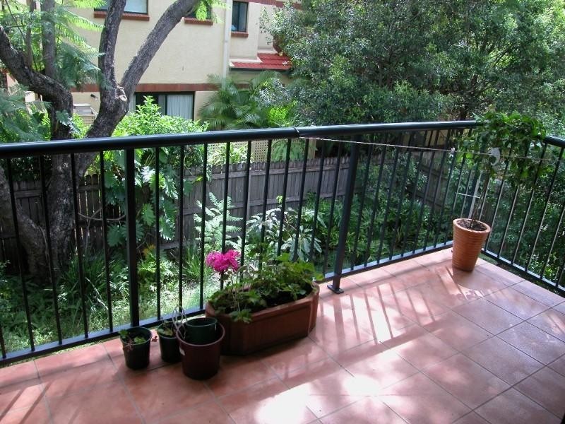 5/34 Wagner Road, Clayfield QLD 4011