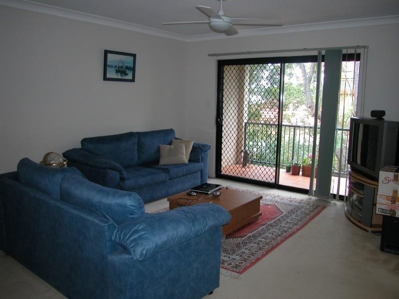 5/34 Wagner Road, Clayfield QLD 4011