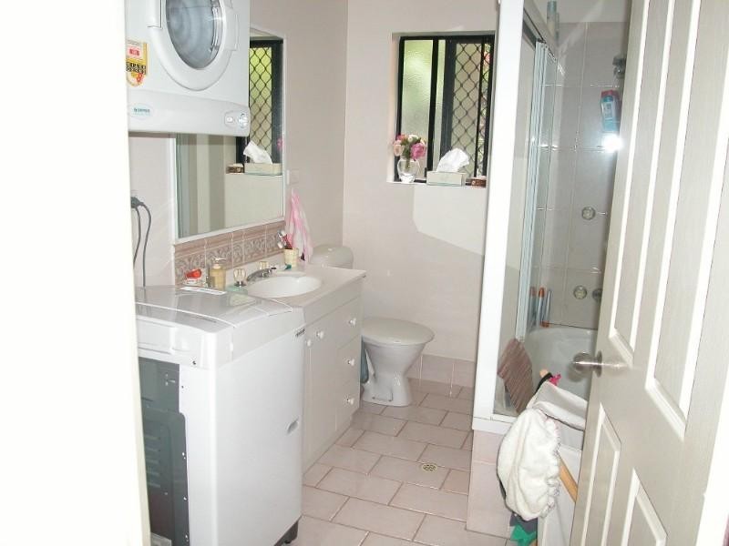 5/34 Wagner Road, Clayfield QLD 4011