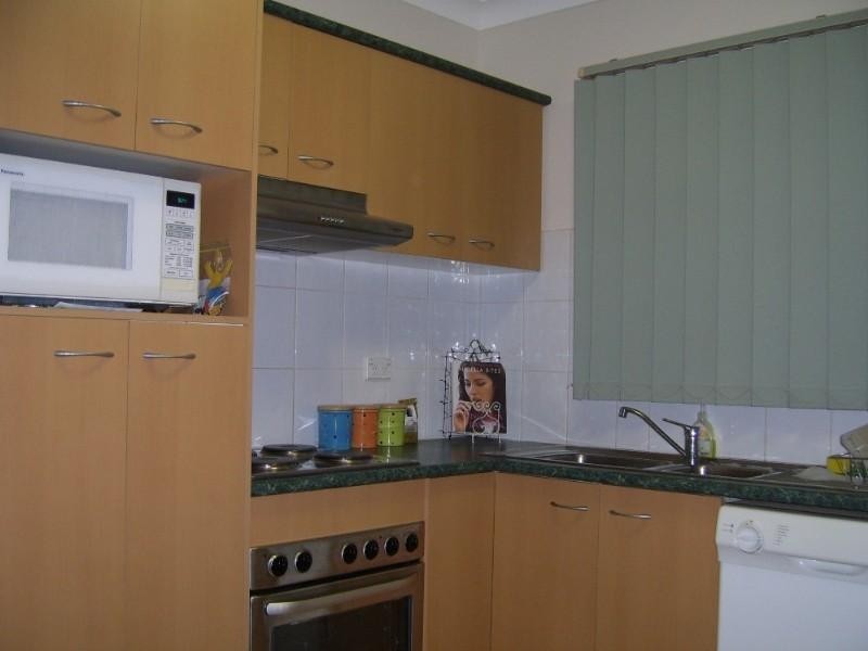 5/34 Wagner Road, Clayfield QLD 4011