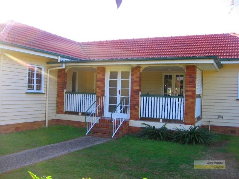 153 Main Avenue, Wavell Heights QLD 4012