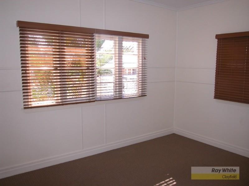 153 Main Avenue, Wavell Heights QLD 4012