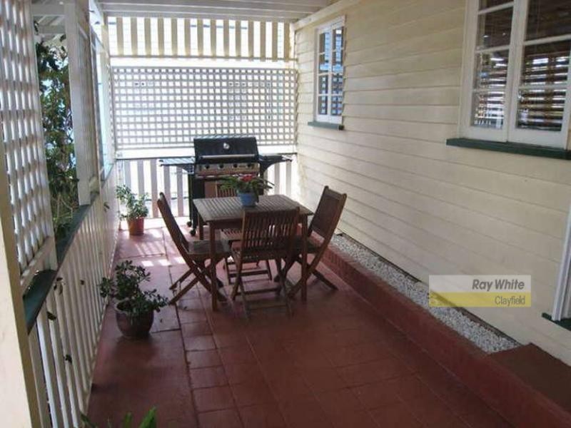 153 Main Avenue, Wavell Heights QLD 4012