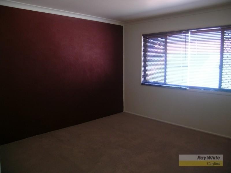 2/19 Wongara Street, Clayfield QLD 4011