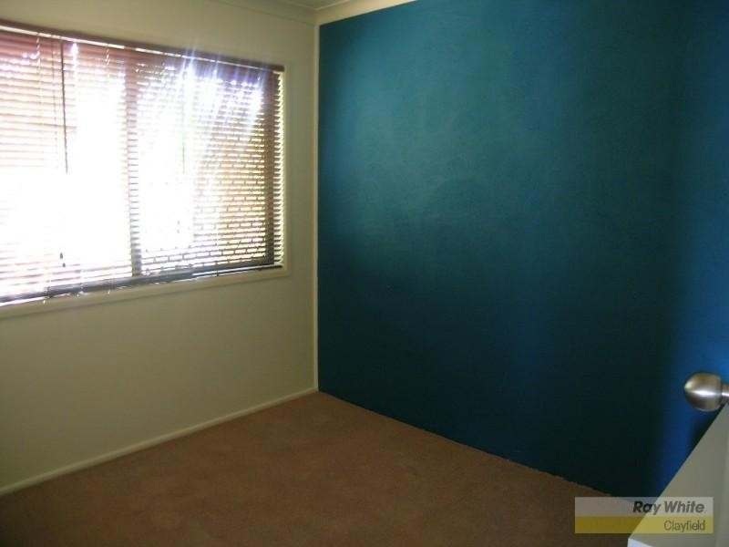 2/19 Wongara Street, Clayfield QLD 4011