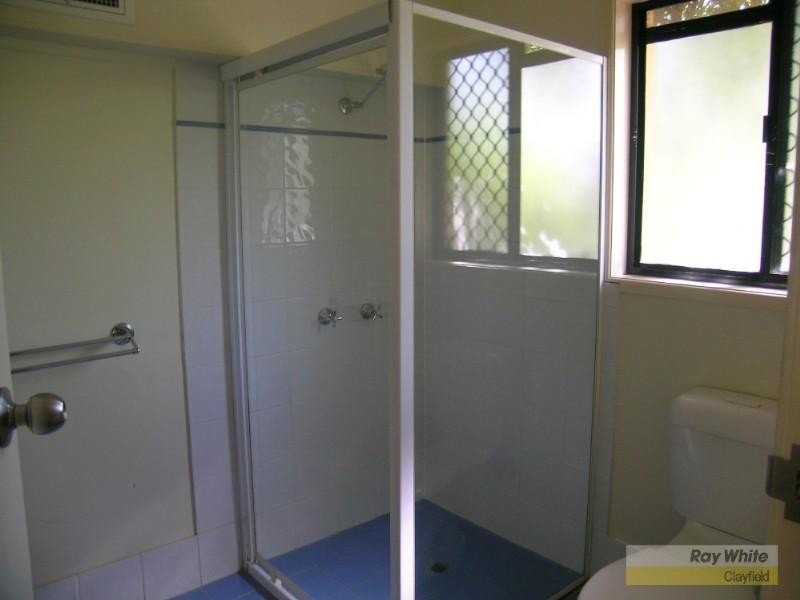 2/19 Wongara Street, Clayfield QLD 4011