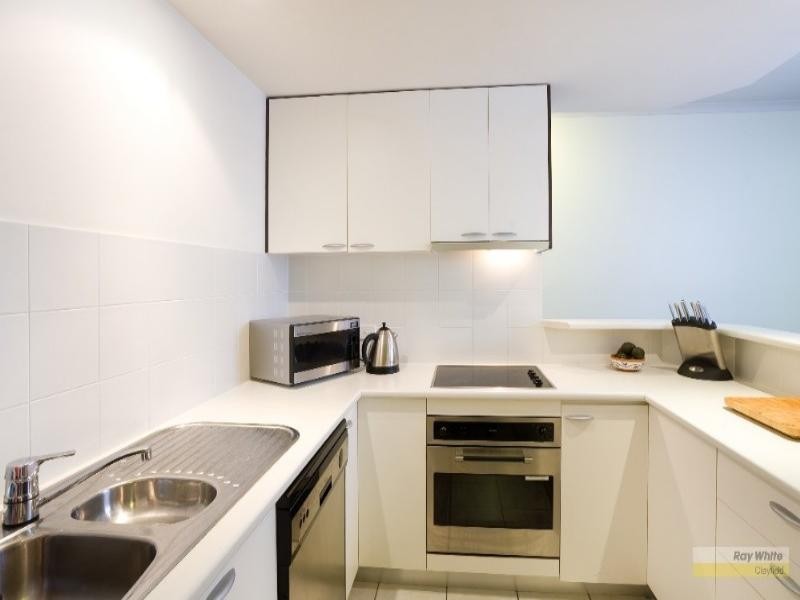 1/85 Beatrice Terrace, Ascot QLD 4007