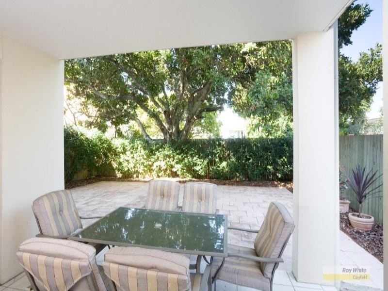 1/85 Beatrice Terrace, Ascot QLD 4007