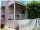 59 Isaac Street, Spring Hill QLD 4000