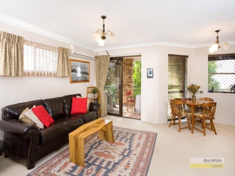1/56 Franz Road, Clayfield QLD 4011